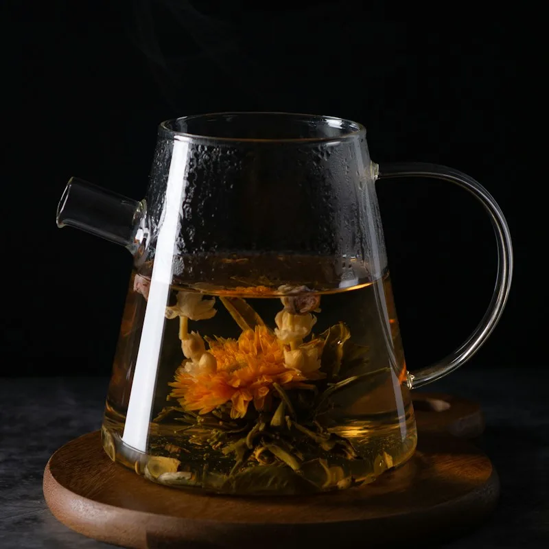 Flor de siempreviva